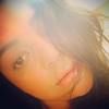 oyarzun_andrea